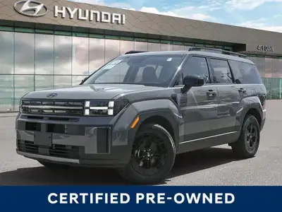 Come be a part of the 401 Dixie Hyundai Used Vehicle Experience! We have one of the largest selectio...