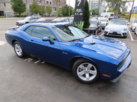 CALL FOR APPOINTMENT 100% CANADIAN VEHICLE Visit Our Website @ EliteLuxuryMotors.ca ________________... (image 6)