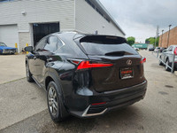 { CERTIFIED PRE-OWNED } THIS VEHICLE COMES FULLY CERTIFIED WITH A SAFETY CERTIFICATE SERVICED AT NO... (image 2)