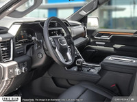 WAS: $102047 NOW: $89495 plus taxes and licensing fees Engine: Straight 6 Cylinder Engine 3.0L/183CI... (image 9)
