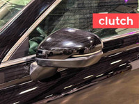 NO ACCIDENTS / CLEAN CARFAX / 1 OWNER / Power Tailgate/Hatch, Auto Dimming Rearview Mirror, Front He... (image 8)
