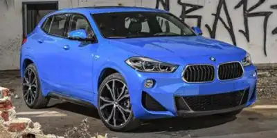 ===== 2022 BMW X2 xDrive28i | Gr. Sup. Essentiel | Accès confort | ===== ===== * Groupe Supérieur Es...