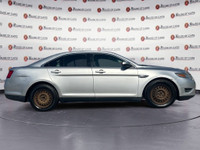 Thanks for viewing our House Of Cars Olympic Park inventory! AMVIC licensed dealer! Thanks again to... (image 7)