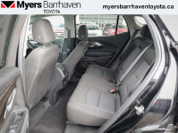 Low Mileage! Compare at $36376 - Our Live Market Price is just $34977! With a distinct design and ef... (image 8)