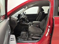 Introducing the 2025 Honda CR-V Lx 4wd, a remarkable blend of style, performance, and practicality.... (image 6)