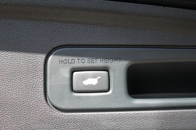 2024 Acura MDX A-Spec SH-AWD in Cars & Trucks in Calgary - Image 26