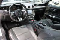 ONE OWNER No ACCIDENT Unleash the thrill of the open road with the 2019 Mustang GT 5.0L V8 Premium C... (image 8)