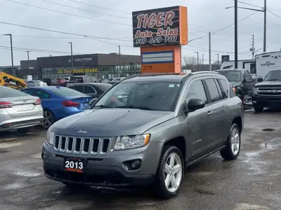 TIGER AUTO SALES LTD - Quality Pre-Owned Car Dealership - Located at 2275 Dundas St., London, Ontari...