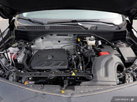 This Buick Encore GX has a dependable Turbocharged 1.3/ engine powering this Automatic transmission.... (image 7)