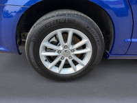 WE CAN GET YOU APPROVED ON THIS 2019 DODGE GRAND CARAVAN PREMIUM PLUS TODAY FEATURED OPTIONS -ParkVi... (image 8)