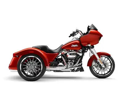 MSRP $45,599 Freight $1,250 PDI $895 Doc Fee $499 Key Fob $200 Tire Fee $19.50 Total Before Taxes $4...