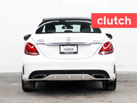 NO ACCIDENTS / CLEAN CARFAX / Auto Dimming Rearview Mirror, Front Heated Seats, Driver Seat Memory S... (image 4)