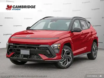 This Hyundai Kona has a durable Intercooled Turbo Regular Unleaded I-4 1.6 L/98 engine powering this...