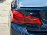 JUST ARRIVED! DONT MISS OUT ON THIS ONE!! RATES AS LOW AS 6.99 OAC CLEAN TITLE, CARFAX VERIFIED! ===... (image 9)