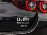 2 CLÉS Engine: Moteur à 4 cylindres 2.5L L/100Km City: 10.1 L/100Km Hwy: 7.3 Safety Equipment Contrô... (image 9)