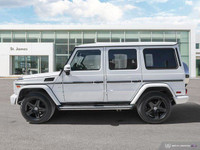 * Recently Replaced Tires / Oil Change Done / 2 keys. * Designo Manufaktur: Polar White Exterior & M... (image 1)
