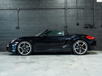 ***QUALIFY FOR A 4 YEAR WARRANTY ON OUR VEHICLES TODAY!!! Vehicle Key Features Include: Power Conver... (image 5)