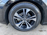 New Tires, Back-Up Camera, Market Value Pricing, Fresh MVI, CVT with Xtronic, Cloth, 4-Wheel Disc Br... (image 8)