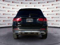 Thanks for viewing our House Of Cars 52nd Street inventory! The 2022 Mercedes-Benz GLC 300 is a luxu... (image 4)