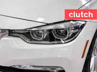 NO ACCIDENTS / CLEAN CARFAX / Front Heated Seats, Driver Seat Memory System, Climate Control and mor... (image 7)