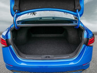 Engine: 2L 4cyl. L/100Km City: 7.4 L/100Km Hwy: 6.1 Safety Equipment Electronic Stability Control (E... (image 6)