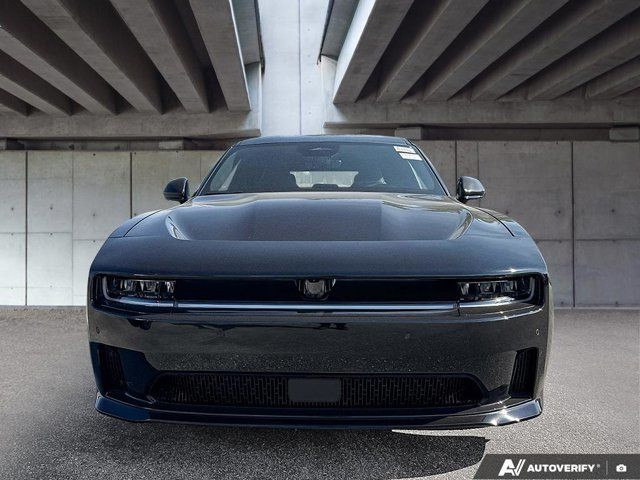 2024 Dodge Charger Daytona Scat Pack | All New | Stage 2 in Cars & Trucks in Tricities/Pitt/Maple - Image 2