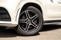 ENJOY 6 MONTHS NO PAYMENT!! GLE 450 4MATIC COUPE | AMG PKG | PANO | ONE OWNER | CLEAN CARFAX MERCEDE... (image 4)