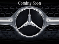 2024 Mercedes-Benz GLB250 4MATIC SUV