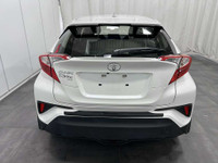 GARANTIE PROLONGÉE TOYOTA JUSQU'AU 21 SEPTEMBRE 2025 OU 100 000 KM. Chez Ste-Foy Toyota nos clients... (image 5)
