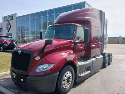 Finance Lease 10% down, from as low as $1,493.69 / bi-weekly 72 months, O.A.C. Pricing and availabil...