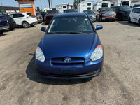 TIGER AUTO SALES LTD - Quality Pre-Owned Car Dealership - Located at 2275 Dundas St., London, Ontari... (image 7)