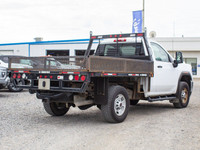 Welcome to Schwab's in Leduc. We are the Greater Edmonton Source for Pre-Owned Vehicles. Featuring t... (image 3)