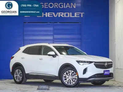 - Heated Seats - Heated Steering Wheel - Power Liftgate - Rear View Camera - Power Seat - Sirius XM...
