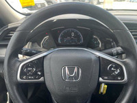 Come visit our London Honda team, you can find us at 560 Wharncliffe Rd S, London, ON, N6J 2N4, or c... (image 4)