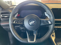 Key Features: Heated Front Seats: Stay warm and cozy during the colder months with heated front seat... (image 7)