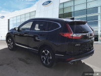 Local Car | Moonroof | Android Auto/Apple CarPlay | Blind Spot and Lane Departure Warnings | Acciden... (image 4)