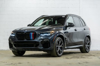 Francais: * Ensemble Premium Essentiel * Ensemble M Sport * Accès Confort * Sièges chauffants avant... (image 2)