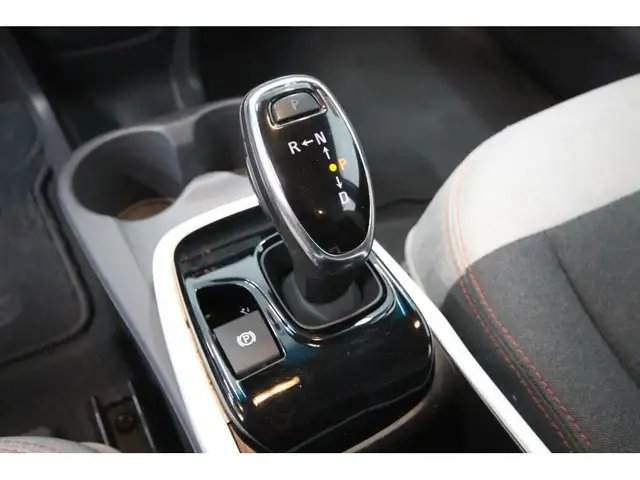 2021 Chevrolet Bolt EV in Cars & Trucks in Lévis - Image 28