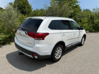 For inquiries, please contact us at 4 1 6 - 8 4 8 - 4 6 4 6 or visit our website at zinkonmotors.com... (image 5)