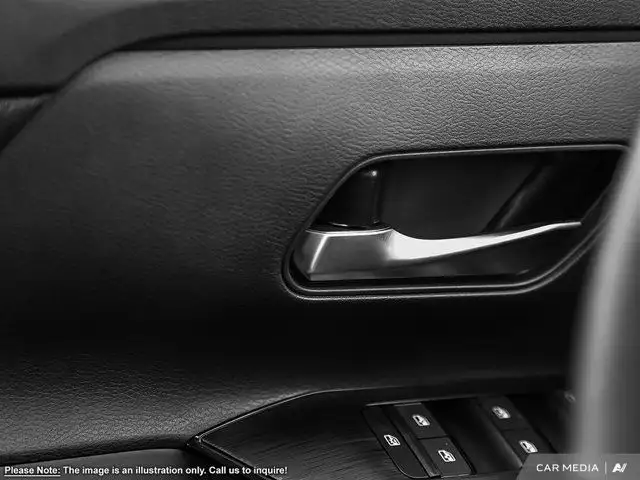 2025 Nissan Kicks SV in Cars & Trucks in Ottawa - Image 18