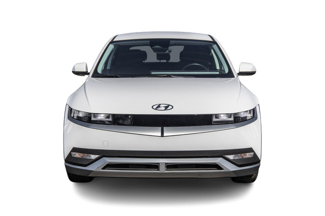 2023 Hyundai Ioniq 5 Preferred / Camera Recul / Carplay / Blueto in Cars & Trucks in City of Montréal - Image 2