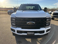 ENGINE: 7.3L 2V DEVCT NA PFI V8 GAS (STD),Locking/Limited Slip Differential,Four Wheel Drive,Locking... (image 1)