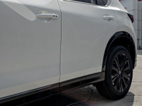 Visit our dealership to explore the recent trade-in of the 2023 MAZDA CX-5. This exceptional vehicle... (image 6)