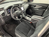 CONSECUTIVE COMSUMER CHOICE AWARD WINNERS FOR OUTSTANDING BUSINESS! LOW DEALER FINANCING RATES*, NO... (image 7)