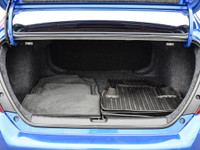 **MARKET VALUE PRICING**, Black w/Cloth Seat Trim, 4-Wheel Disc Brakes, 8 Speakers, ABS brakes, Air... (image 9)