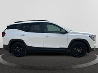 Check out this vehicle's pictures, features, options and specs, and let us know if you have any ques... (image 5)