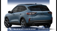 Stock photos may not be exactly as Illustrated. Please contact dealer for official photos. WAS: $435... (image 1)