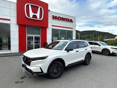 Engine: 2L 4cyl. L/100Km City: 0.0 L/100Km Hwy: 0.0 Safety Equipment Traffic Jam Assist ABS And Driv...