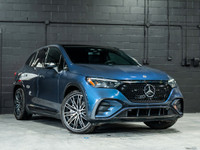***QUALIFY FOR A 4 YEAR WARRANTY ON OUR VEHICLES TODAY!!! Vehicle Key Features Include: Panoramic Su... (image 1)