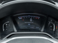 Have peace of mind knowing that you can rely on this 2021 Honda CR-V Touring AWD. Finished in a Soni... (image 9)